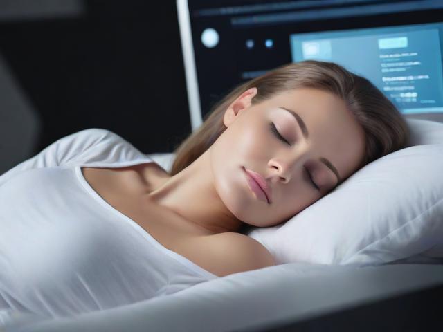 电脑如何轻松关闭睡眠模式,详细步骤与注意事项