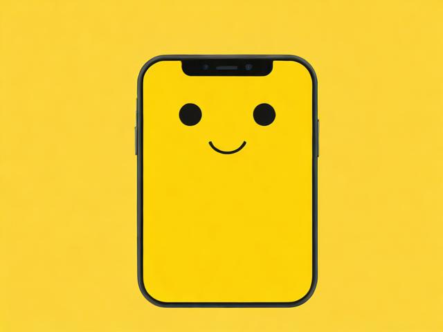 小米手机快捷功能关闭指南，轻松恢复系统流畅，优化使用体验