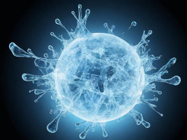 冰点还原怎么关闭，详解操作步骤及注意事项