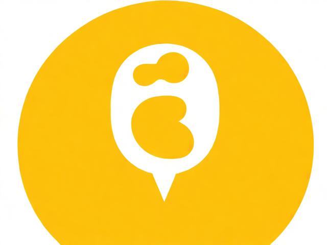 快手APP如何关闭年龄星座显示，操作指南及隐私保护解析