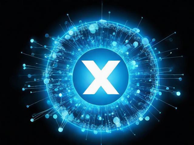 电脑息屏广告怎么关闭，轻松告别烦扰，还原纯净桌面