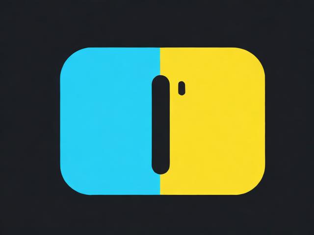 如何轻松关闭管理通知栏，手机用户必看指南