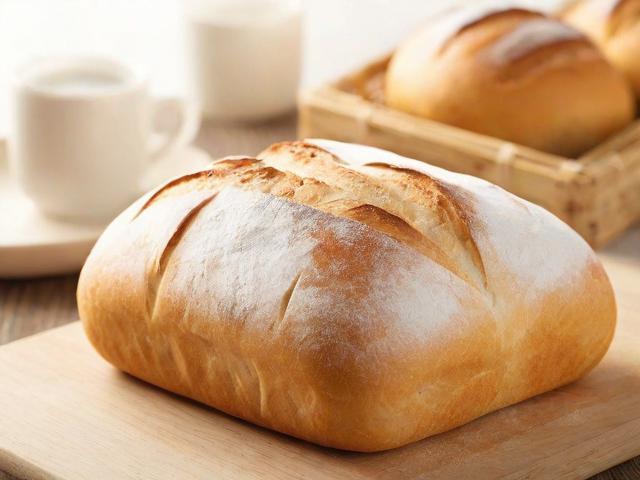 美团包月续费关闭指南,轻松操作,告别自动扣费烦恼