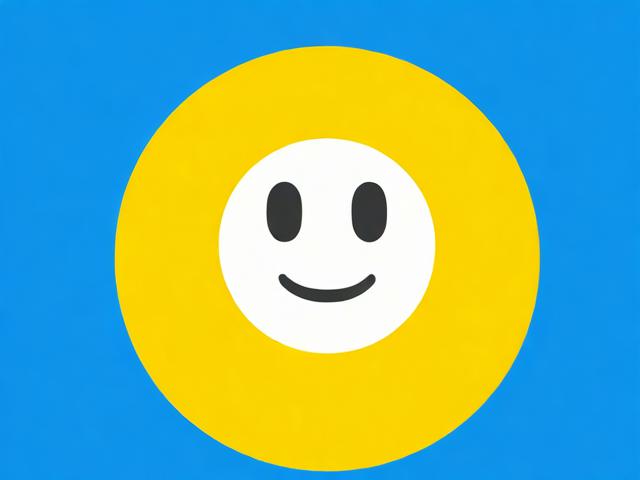 轻松关闭QQ声音，告别打扰，享受宁静沟通