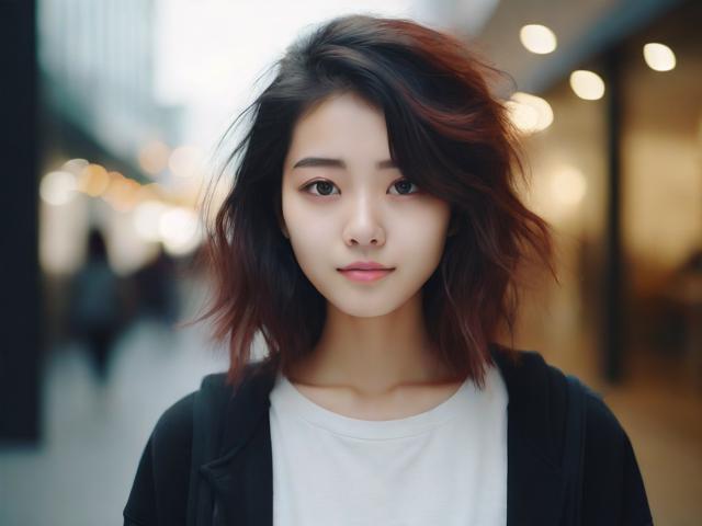 微信视频通话如何关闭景深效果，轻松实现清晰对话体验