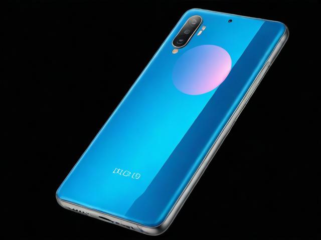 OPPO手机出现Volte功能？教你如何轻松关闭Volte服务