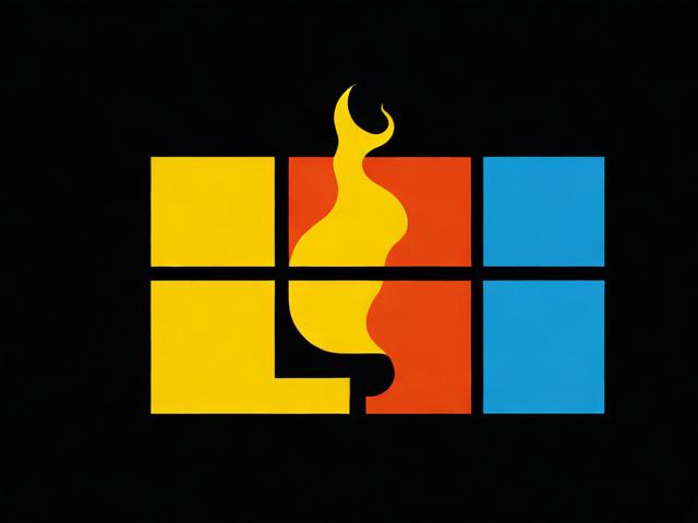 Windows 10防火墙关闭指南，安全与便利的平衡之道