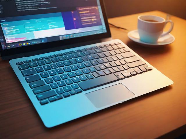 轻松掌握，如何使用键盘快捷键关闭窗口