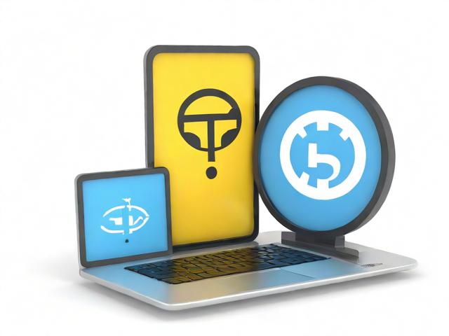 轻松操作，教你如何关闭千牛中的运费险