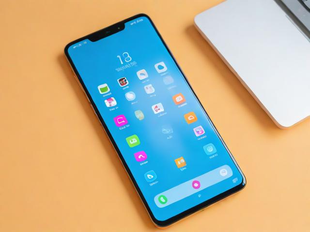 华为手机休眠模式关闭指南,轻松恢复高效使用体验