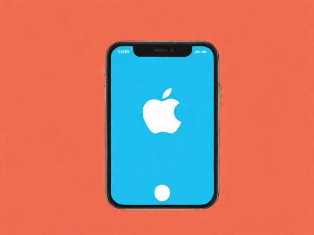 抖音商城苹果关闭指南，轻松操作，恢复手机流畅体验