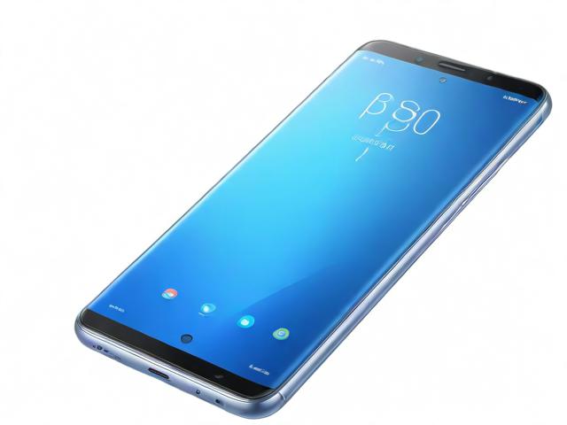 小米手机5G设置详解，如何轻松关闭5G网络连接