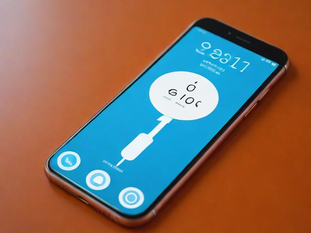 iPhone 7低电量提示音关闭指南，轻松告别电量焦虑