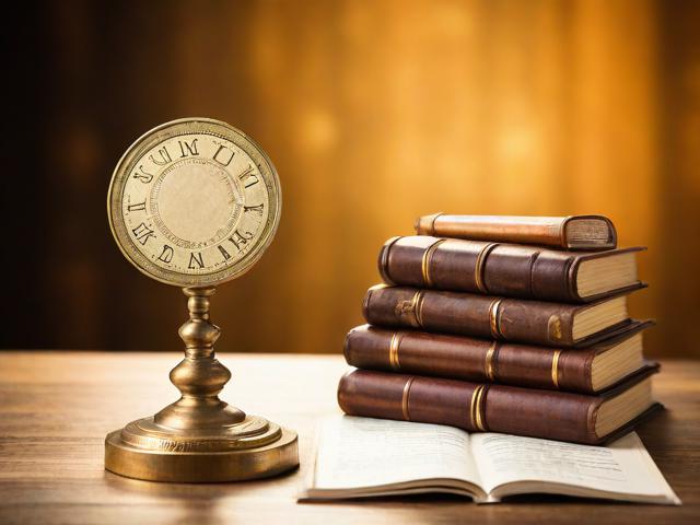 案件补贴申请，公正公平的途径