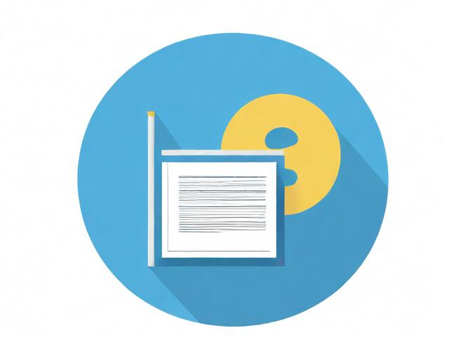 中级会计证书领取攻略，流程、要点及注意事项