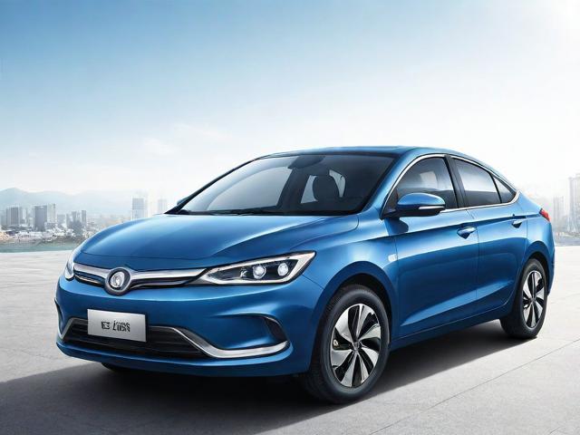 好猫汽车自动驻车功能关闭指南，轻松操作，安全出行