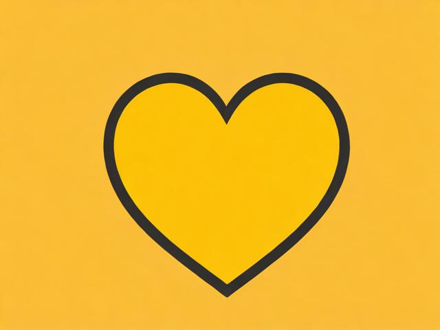 如何关闭心悦会员显示，轻松解决隐私保护问题