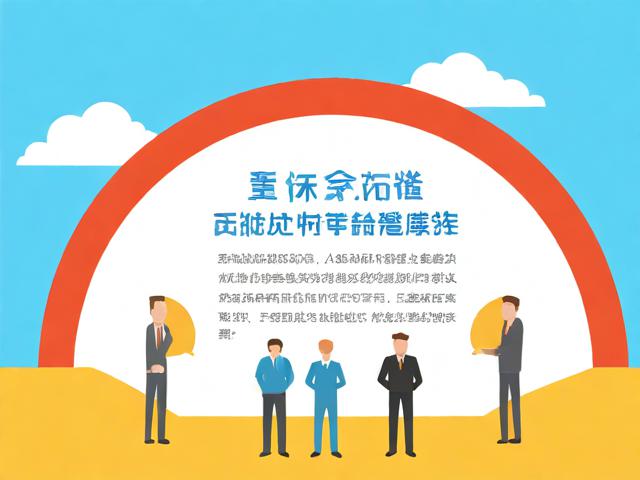 残疾人生活补贴申请书模板