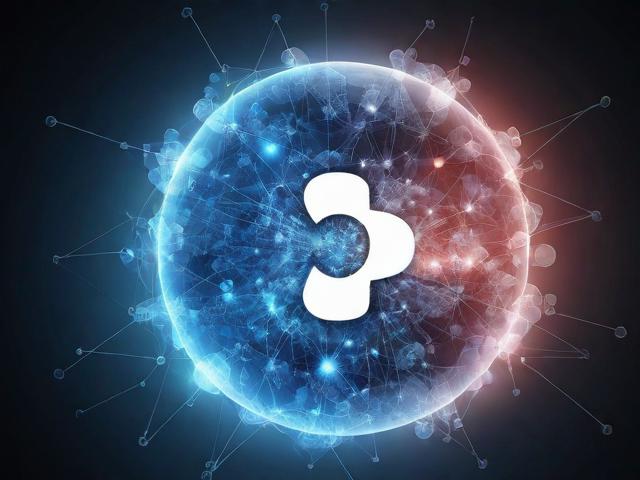 抖音广告关闭全攻略,告别打扰,享受纯净观影体验