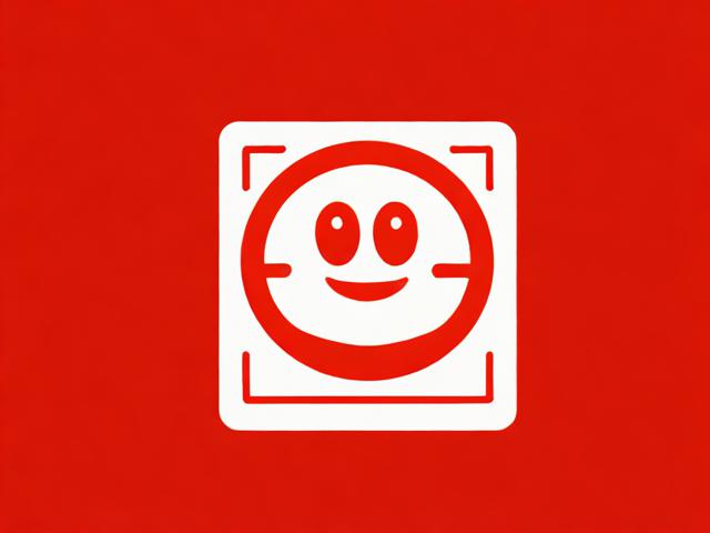 qq红包怎么注册_红包注册步骤如下