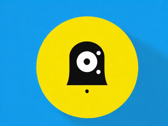 如何关闭微信视频通话中的铃声，轻松解决通话打扰问题