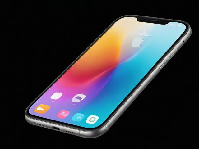 苹果XR轻松关闭程序，告别卡顿，提升体验！