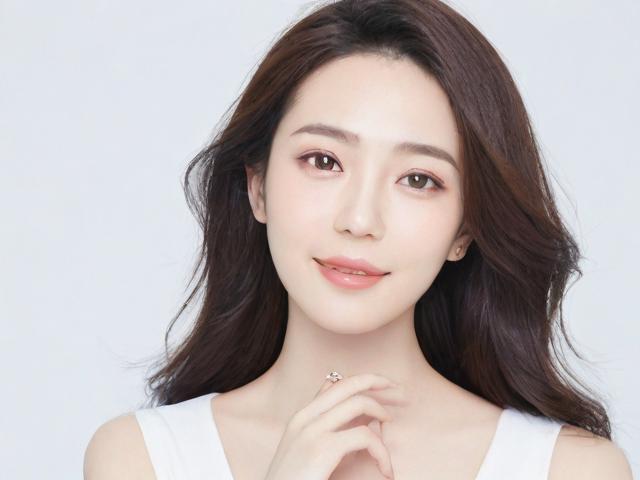 抖音开完直播后的正确关闭方法，让你轻松告别直播烦恼！