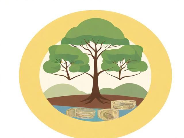 生态补贴申请的流程与步骤