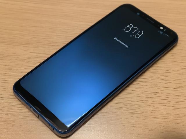 华为手机去电视频怎么关闭，详细操作指南，轻松解决困扰