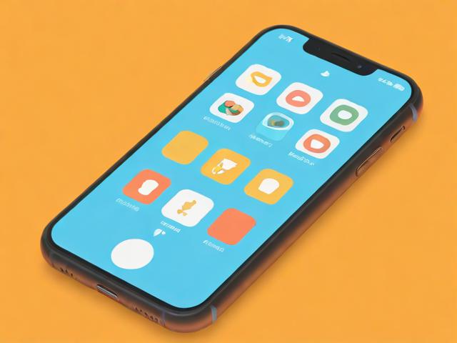 iPhone用户必看！教你轻松关闭双重认证，保障隐私安全