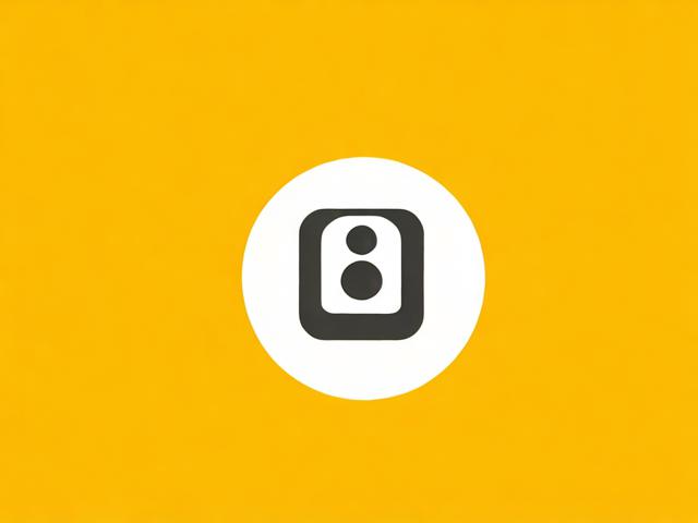 QQ如何关闭来电声音，轻松设置，静享通话时光