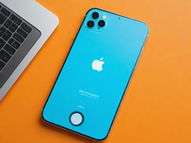 iPhone Volte功能关闭指南，轻松解决网络连接问题