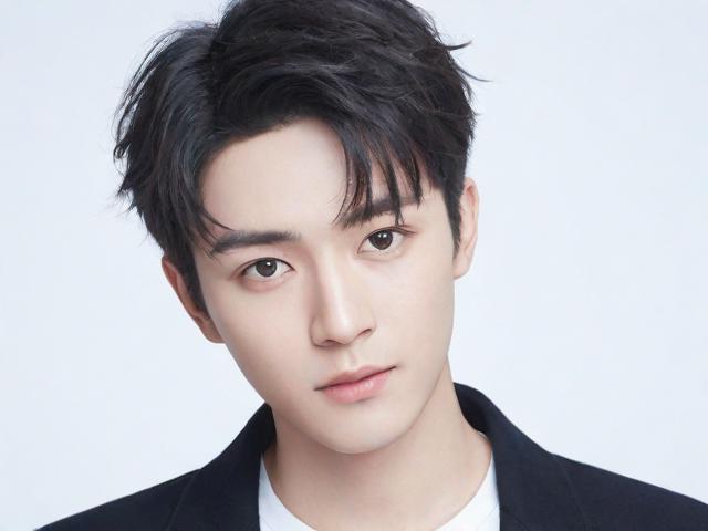 抖音旧号如何关闭，全面解析账号注销流程及注意事项