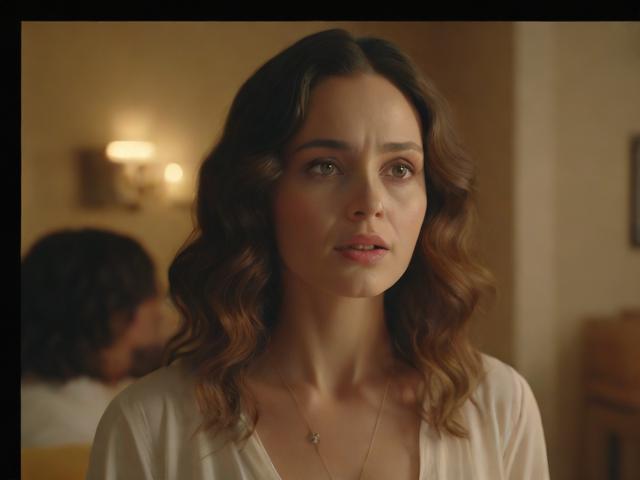 剪映轻松操作，如何关闭视频片段的原声