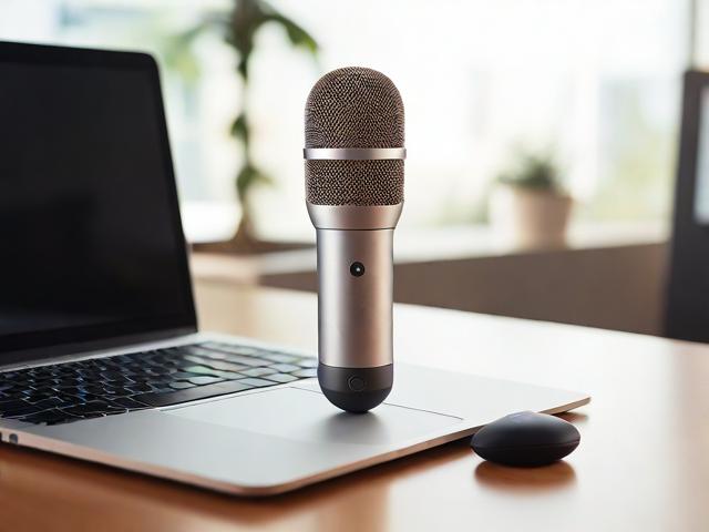 笔记本麦克风关闭指南，轻松解决隐私保护问题