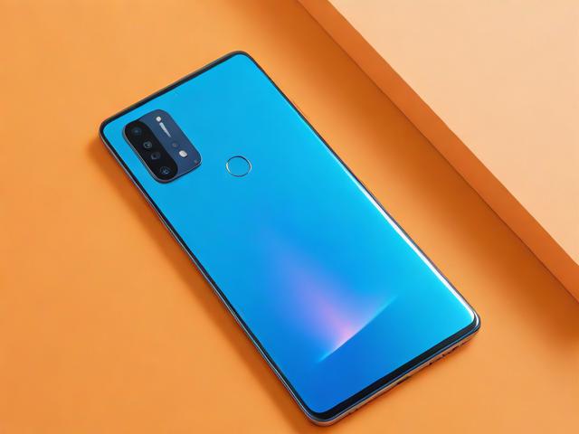 华为手机无障碍功能关闭指南，轻松一步，恢复手机流畅体验