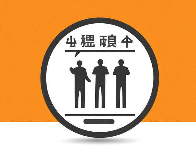 残疾人生活补贴申请书