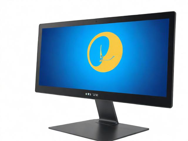 HKC显示器关闭操作指南，轻松掌握一键关机技巧