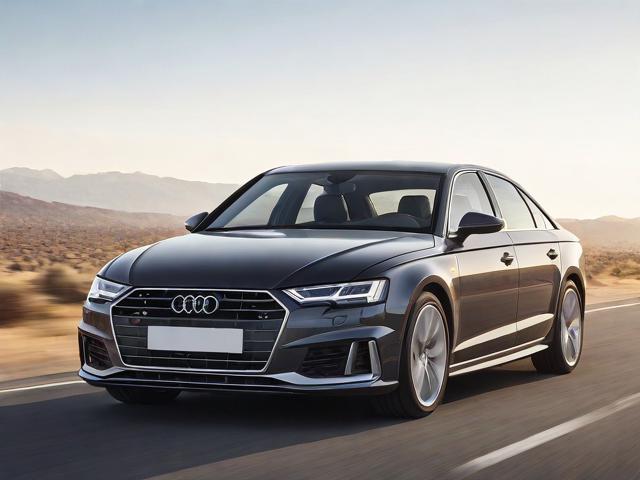 奥迪A6启停功能关闭全攻略，告别低效驾驶，享受畅快驾驭