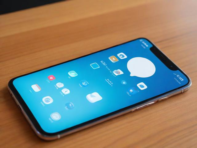 手机流量显示关闭攻略，轻松隐藏你的流量使用情况