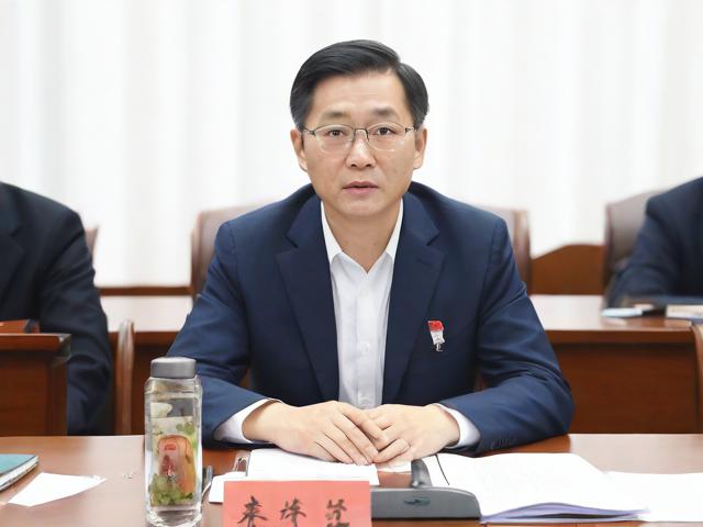 平度人才补贴领取详解