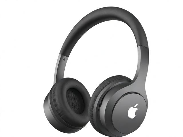 苹果6耳机模式关闭攻略，轻松解决误触烦恼