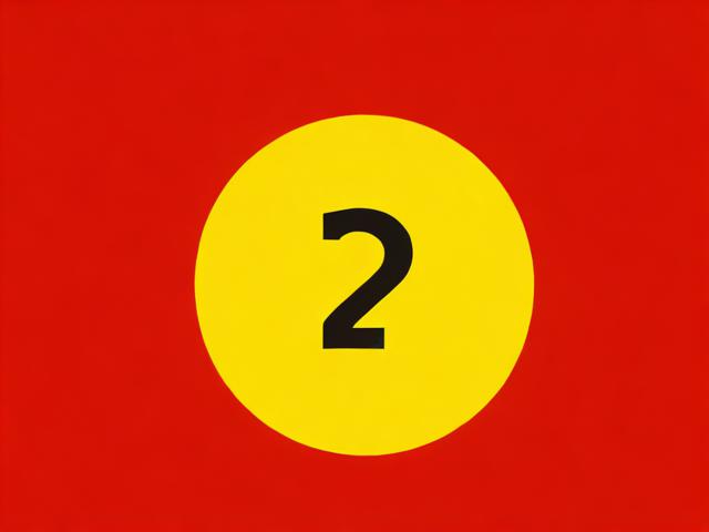 微信验证关闭功能详解，如何安全关闭微信账号验证？
