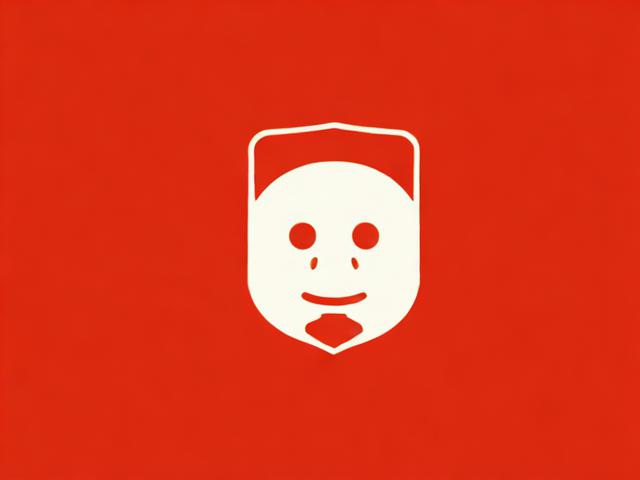 微信红包关闭指南，轻松学会如何关闭微信红包功能