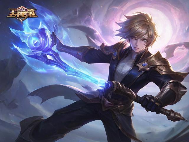 微信怎么关闭王者营地，一键操作轻松解绑，告别繁琐设置