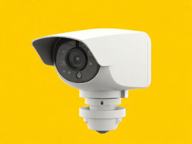 如何正确关闭监控器，安全与隐私的双重保障