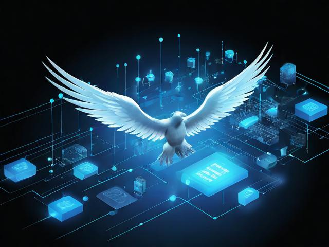 天翼网关关闭指南，轻松解决网络设备管理难题