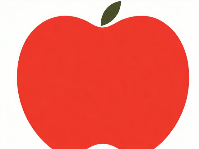 苹果商城密码关闭指南，安全便捷的隐私保护措施