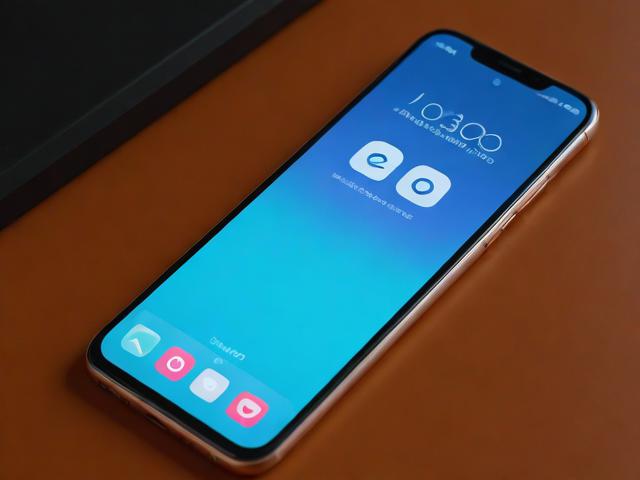 手机上出现HD提示？教你轻松关闭，恢复流畅体验！