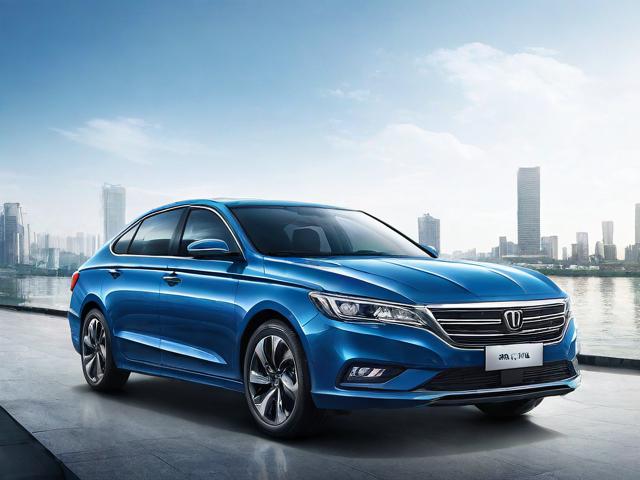 芜湖人如何申请购车补贴？